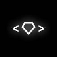 Code Pandora logo - Similar company to Astersoft