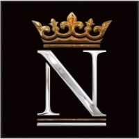 Nobrecon Empreendimentos logo - Similar company to Bsx Empreendimentos