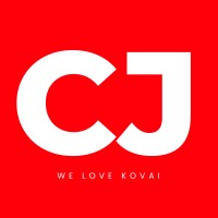 Coimbatore Junction logo - Similar company to Web Wonder Works™