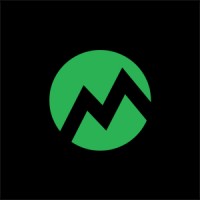 Moneyverse logo - Similar company to Commontime Pathways