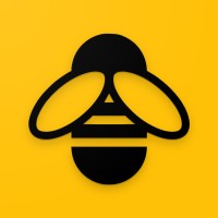Eduzzi logo - Similar company to Eduzz