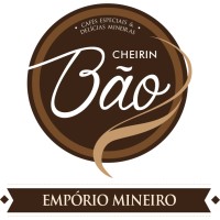 Cheirin Bão Experience