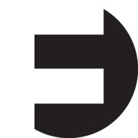 Friends X Family logo - Similar company to Phase Design