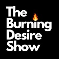 The Burning Desire Show logo - Similar company to Calorii