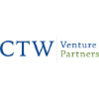 Ctw Venture Partners, Llc