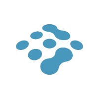 Environmental Protection Authority NZ logo - Similar company to Environmental Health Intelligence New Zealand