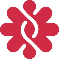 As Safa Inc. logo - Similar company to Avijatrik