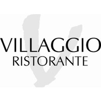 Villaggio Ristorante logo - Similar company to Canada'S Great Kitchen Party