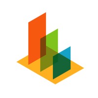 KMT Soluções Digitais logo - Similar company to Nove Hub