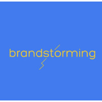 Brandstorming logo - Similar company to Asociación Peruana De Profesionales De La Comunicación - Apepcom