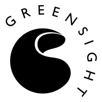 Greensight logo - Similar company to Novotelecom