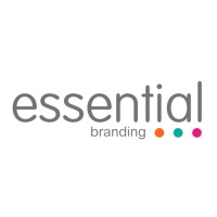 Essential Branding logo - Similar company to Doodle Designs Inc (A Binated Inc. Company)