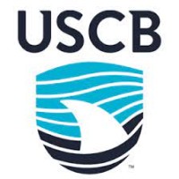 USCB Inc logo - Similar company to The Intelitech Group