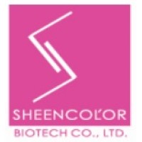 SHEENCOL'OR BIOTECH CO., LTD logo - Similar company to Expack Il