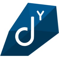 Dream Yields