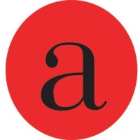 SCALA ARCHIVES logo - Similar company to Bapla