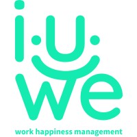 IUWE logo - Similar company to Chatham