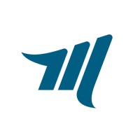 MARIDA GmbH logo - Similar company to Zib Training Gmbh Ost