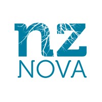 Nznova