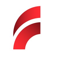 Fowler Building Contractors Limited logo - Similar company to Prime Demolition