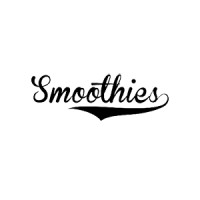 Association Smoothies logo - Similar company to Upcure