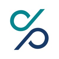 PPN Partnerschaft mbB logo - Similar company to Tbn Public Relations Gmbh