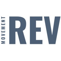 MovementREV, LLC