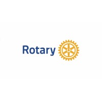 Rotary Club of Aurangabad West logo - Similar company to Tallysoft - Spine Hrms Solutions, Aurangabad (Chh. Sambhaji Nagar)