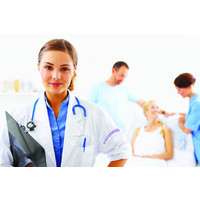Bioflorence