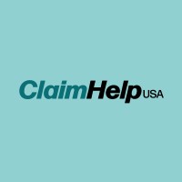 Claim Help USA logo - Similar company to Claim Compass