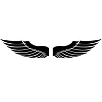 Angel Investor logo - Similar company to Hopp By Wix