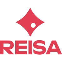 Real Estate Institute of South Australia (REISA) logo - Similar company to Human Outsource