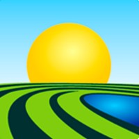 APROEST logo - Similar company to Agapee Agro