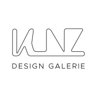 Kunz Design galerie logo - Similar company to Molyxa