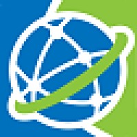 Trusted Computing Ltd logo - Similar company to Cutec