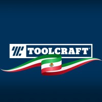 Toolcraft Mexico logo - Similar company to Easy Pack Co.,Ltd.