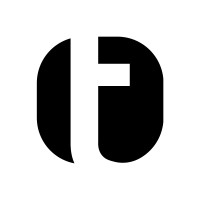 Tor.app logo - Similar company to Gitlab Istanbul