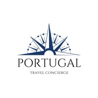 Portugal Travel Concierge logo - Similar company to Baseviva