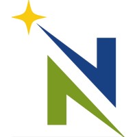 NorthStar RCM logo - Similar company to Wisconsin Institute For Healthcare Systems Engineering