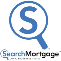 Search Mortgage Corp. logo - Similar company to Leads On Demand®