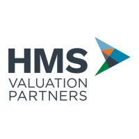 HMS Valuation Partners logo - Similar company to American Association Of Provider Compensation Professionals