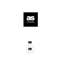 AS Legal logo - Similar company to A.S Associates - Advocates & Legal Consultants
