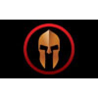 Spartan Media logo - Similar company to Doubletake Marketing & Pr