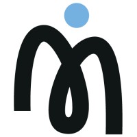 Choisir la Médiation en Normandie logo - Similar company to L'Incubateur Relationnel
