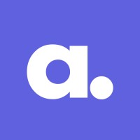 Assistly logo - Similar company to Deepen