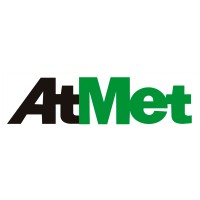 Atmet Group Inc. logo - Similar company to Cargotuff