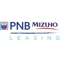 Pnb-Mizuho Leasing And Finance Corporation