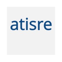 atisre gmbh 