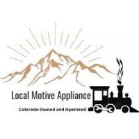 Local Motive Appliance