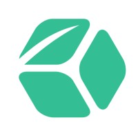 GreenDice logo - Similar company to Hydrenor